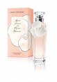 /products/agua-fresca-de-rosas-blancas-edt-120ml-adolfo-dominguez/